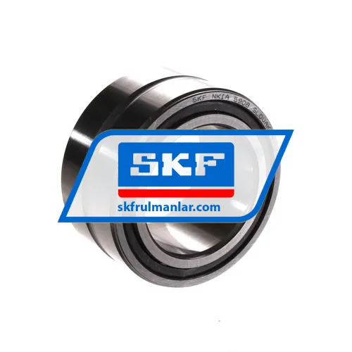 SKF NKIA5908