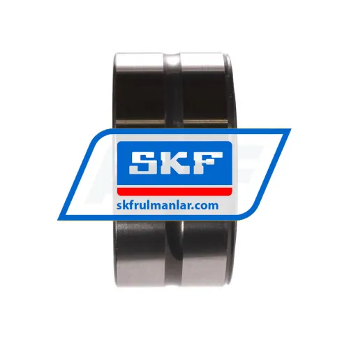 SKF NKIA5908 ürün fotoğrafı 2