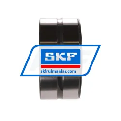SKF NKIA5908 rulman resim 2