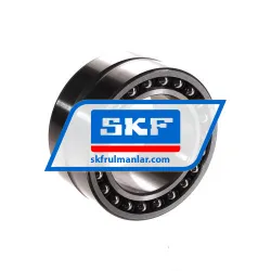 SKF NKIA5908 rulman resim 3