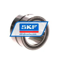 SKF NKI35/30