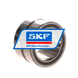 SKF NKI35/30 rulman resim 2