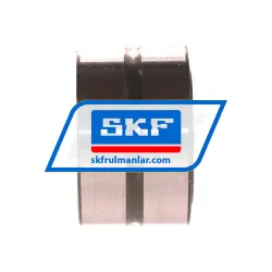 SKF NKI35/30 rulman resim 3