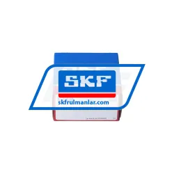 SKF NKI35/30 rulman resim 4