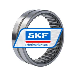 SKF NK95/36