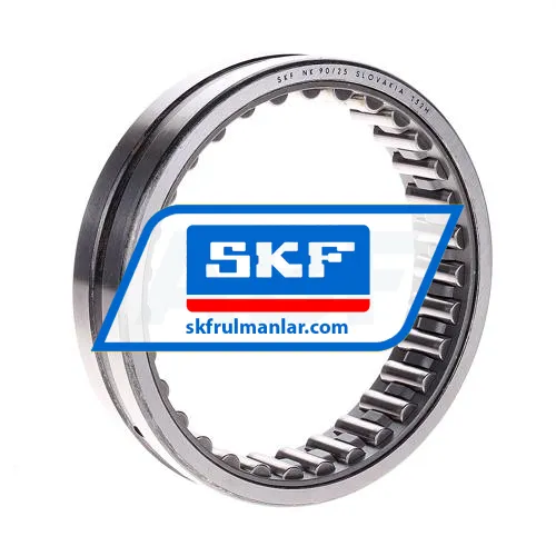 SKF NK90/25