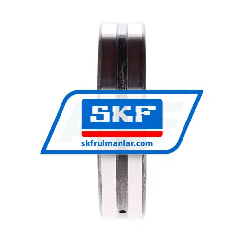 SKF NK90/25 ürün fotoğrafı 2