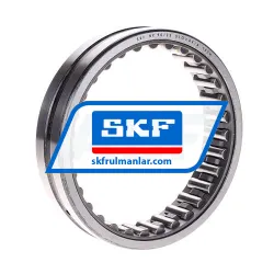 SKF NK90/25