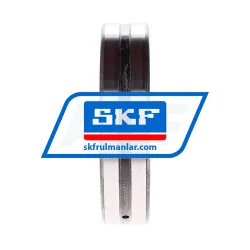 SKF NK90/25 rulman resim 2