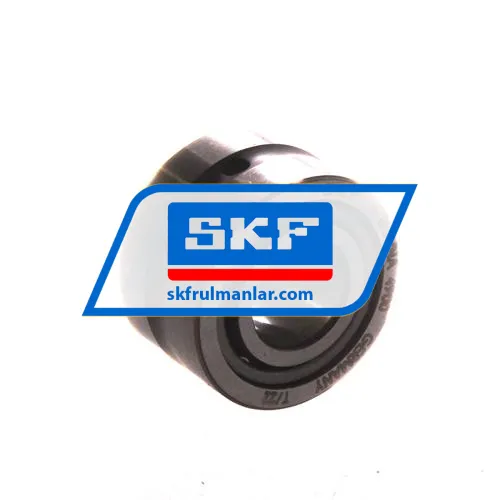SKF NA4900