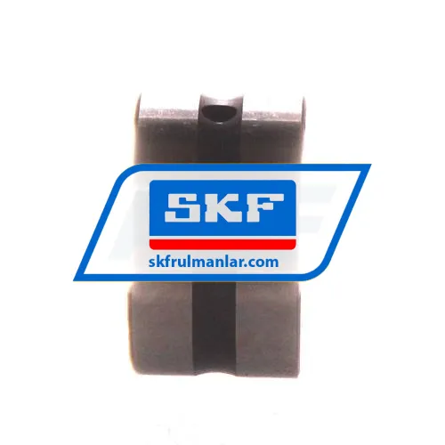 SKF NA4900 ürün fotoğrafı 2