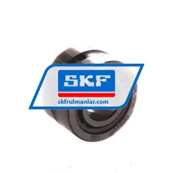 SKF NA4900