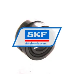SKF NA4900 rulman resim 3