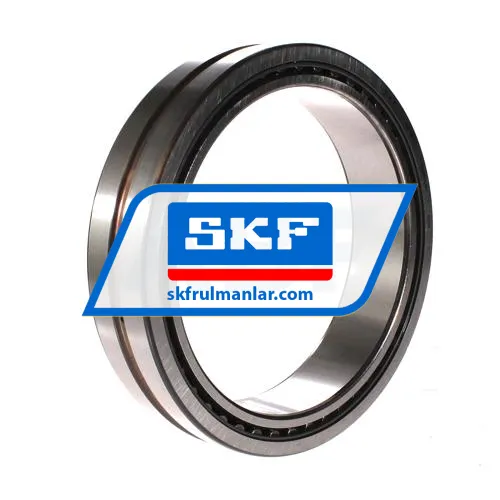 SKF NA4830
