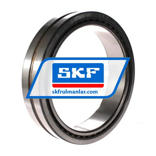 SKF NA4830 ürün fotoğrafı 2