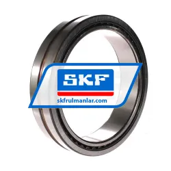 SKF NA4830