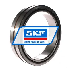 SKF NA4830 rulman resim 2