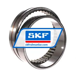 SKF NA4830 rulman resim 3
