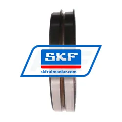 SKF NA4830 rulman resim 4