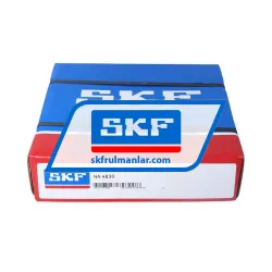 SKF NA4830 rulman resim 5