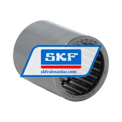 SKF HK2538
