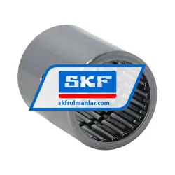 SKF HK2538 rulman resim 2