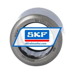 SKF HK1216-2RS
