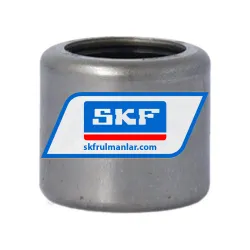 SKF HK1216-2RS rulman resim 2