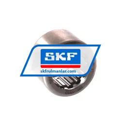 SKF HK1212