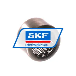 SKF HK1212 rulman resim 2
