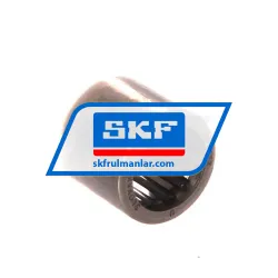 SKF HK0912