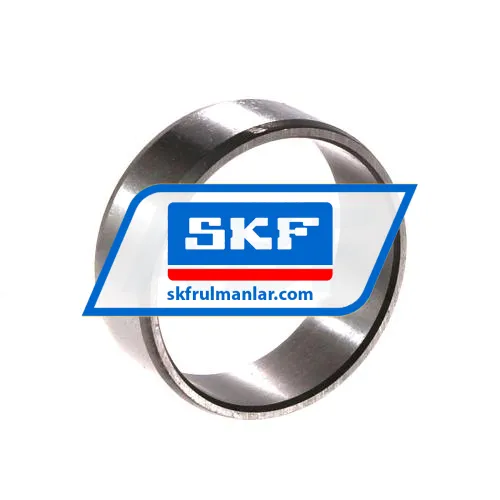 SKF IR25X32X22