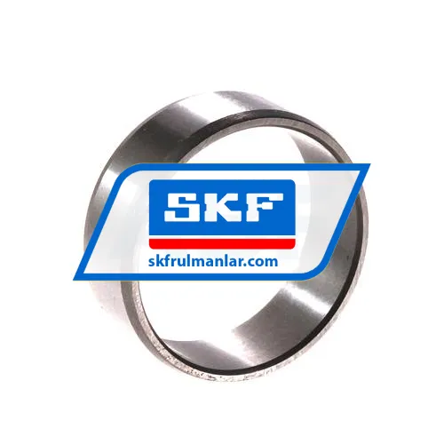 SKF IR25X32X22 ürün fotoğrafı 2