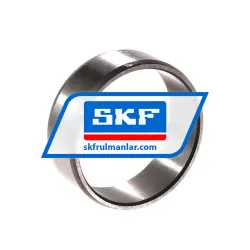 SKF IR25X32X22
