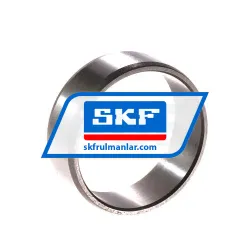 SKF IR25X32X22 rulman resim 2