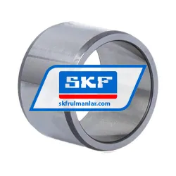 SKF IR25X30X20