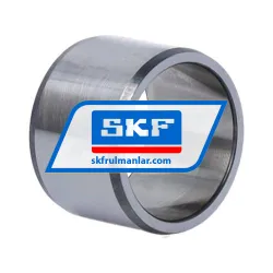SKF IR25X30X20 rulman resim 2