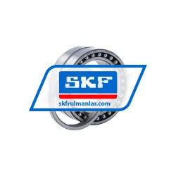 SKF NKIB5910