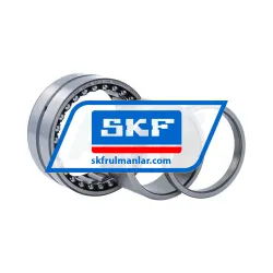 SKF NKIB5910 rulman resim 2