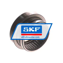 SKF NKX60Z