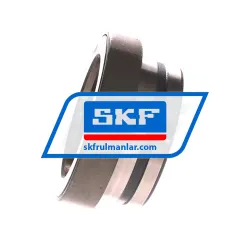 SKF NKX60Z rulman resim 2
