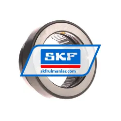 SKF NKX60Z rulman resim 3