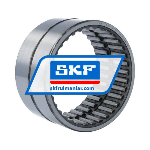 SKF RNA6917
