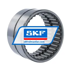 SKF RNA6917