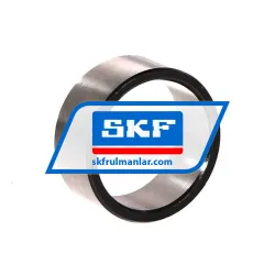 SKF LR25X30X12,5