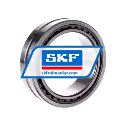 SKF NA4915
