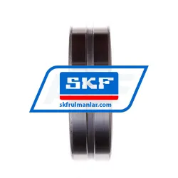 SKF NA4915 rulman resim 2