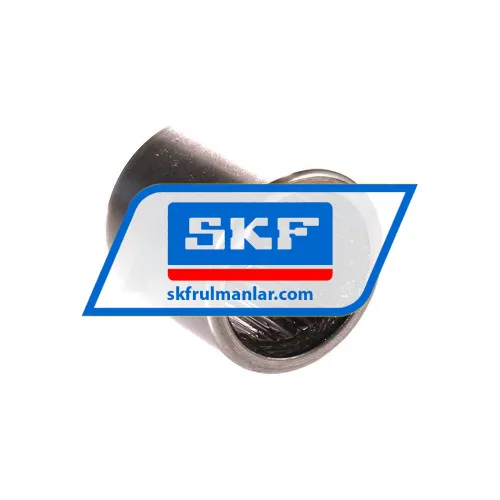 SKF HK2530-2RS ürün fotoğrafı 2