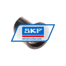 SKF HK2530-2RS