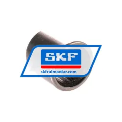 SKF HK2530-2RS rulman resim 2